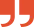 640.webp (8).png