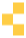 640 (1).gif