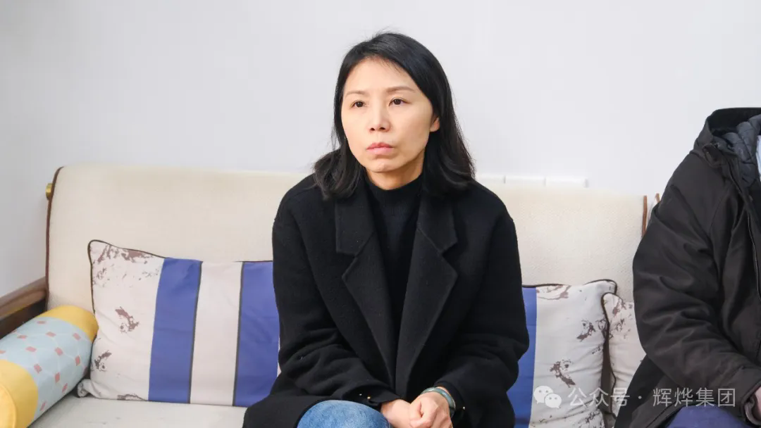 640.webp (6).png