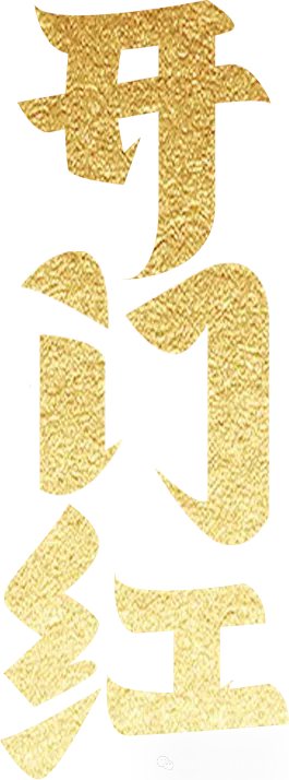 640.webp.png