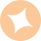 640 (1).png