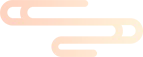 640.webp (2).png