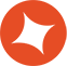 640 (2).png