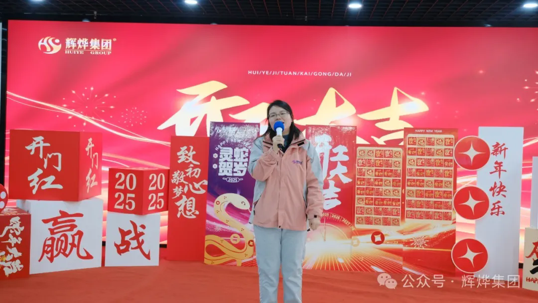640.webp (7).png