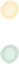 640.webp (8).png