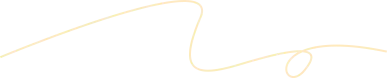 640.webp (11).png