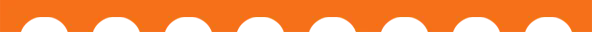 640.webp (14).png