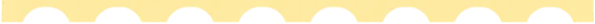 640.webp (17).png