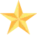 640.webp (20).png