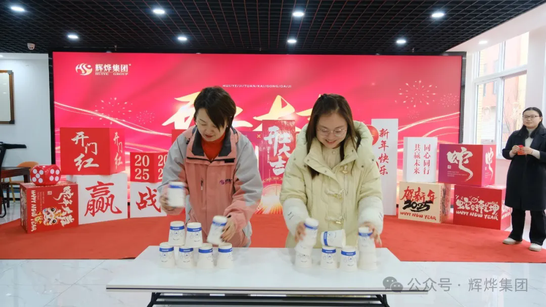 640.webp (23).png