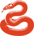 640 (4).png
