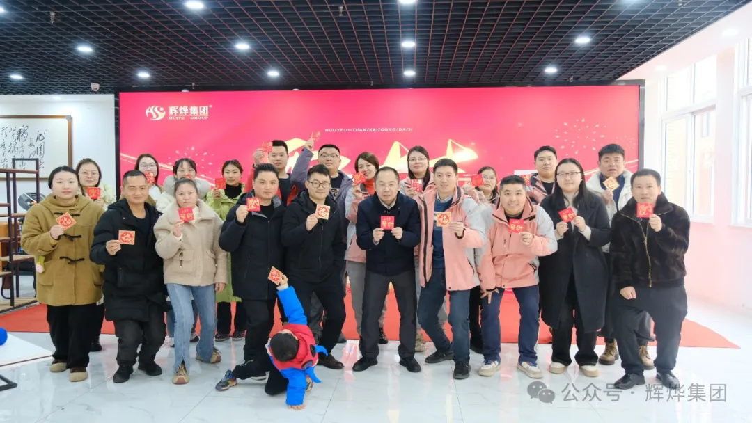 640.webp (33).png