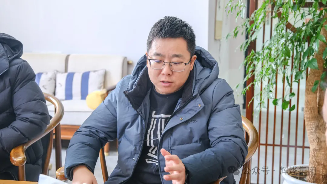 640.webp (3).png