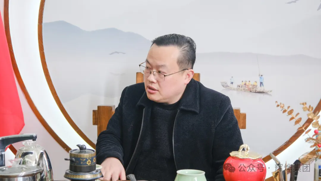 640.webp (5).png
