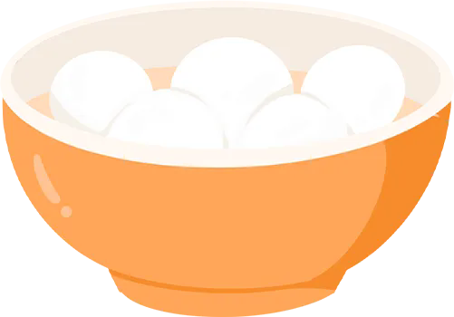 640.webp (2).png