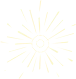 640.webp (19).png