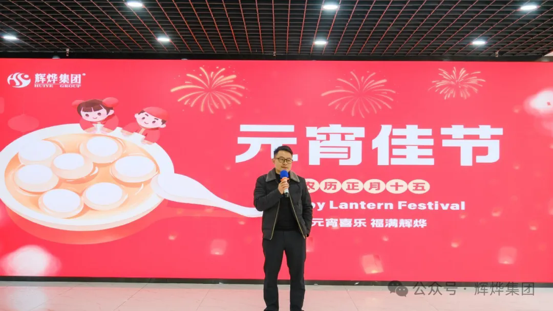 640.webp (4).png