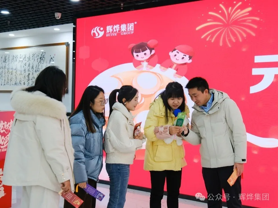 640.webp (6).png