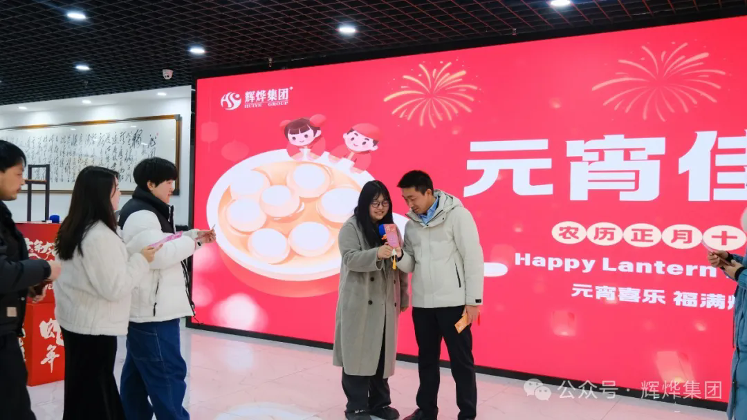 640.webp (8).png