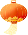 640.webp (16).png