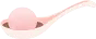640.webp (18).png