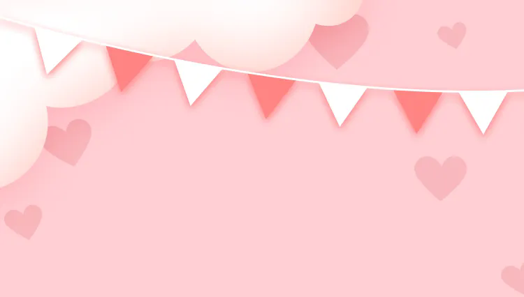 1739759562474800.png 640.webp.png