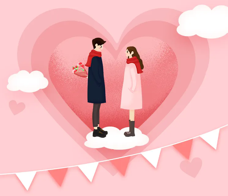 1739759572589628.png 640.webp (1).png