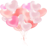 1739759582263786.png 640.webp (2).png