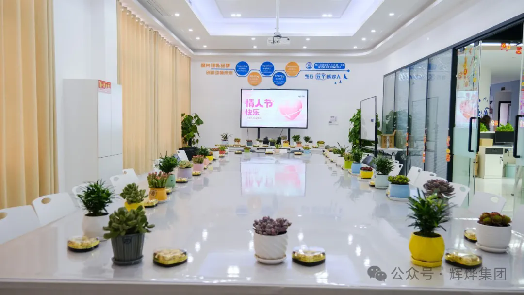 1739759605504614.png 640.webp (4).png