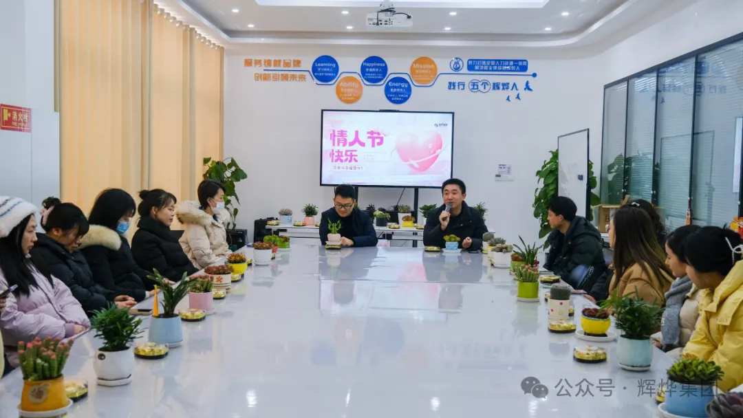 1739759673478051.png 640.webp (21).png