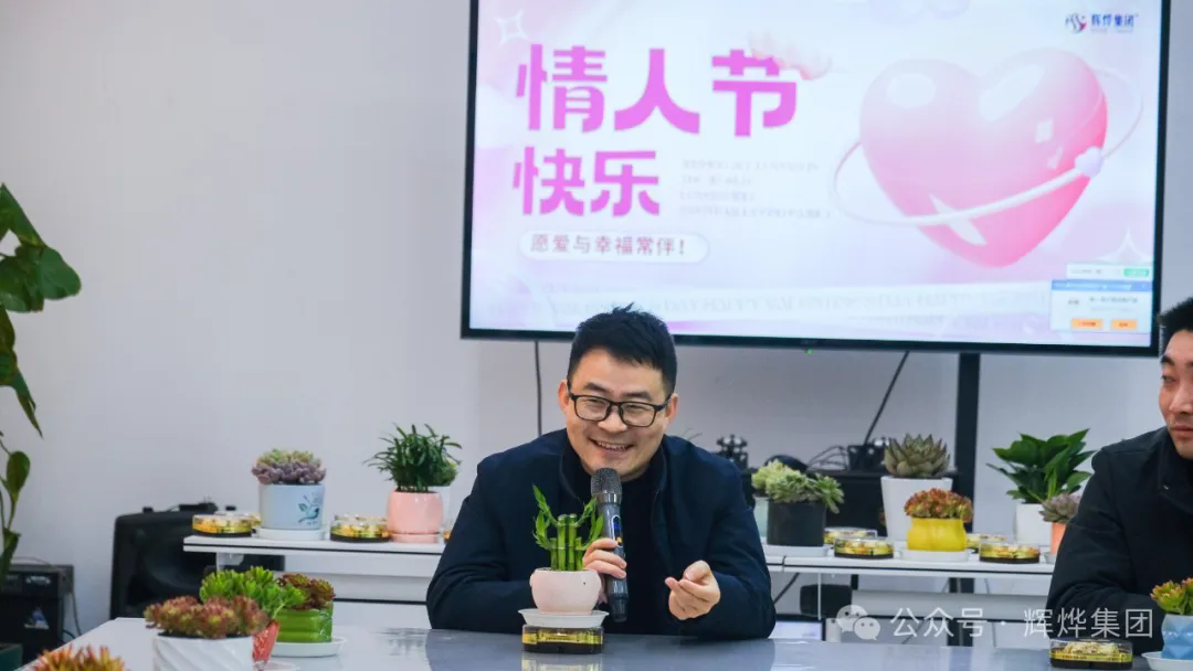 1739759692469238.png 640.webp (8).png