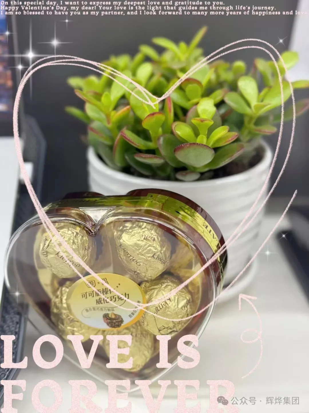 1739759806624314.png 640.webp (16).png