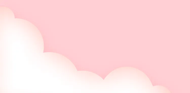 1739759932944200.png 640.webp (20).png