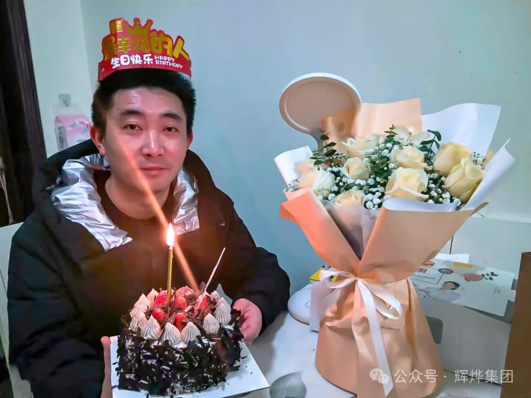 640.webp (2).png