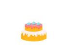 640 (1).gif