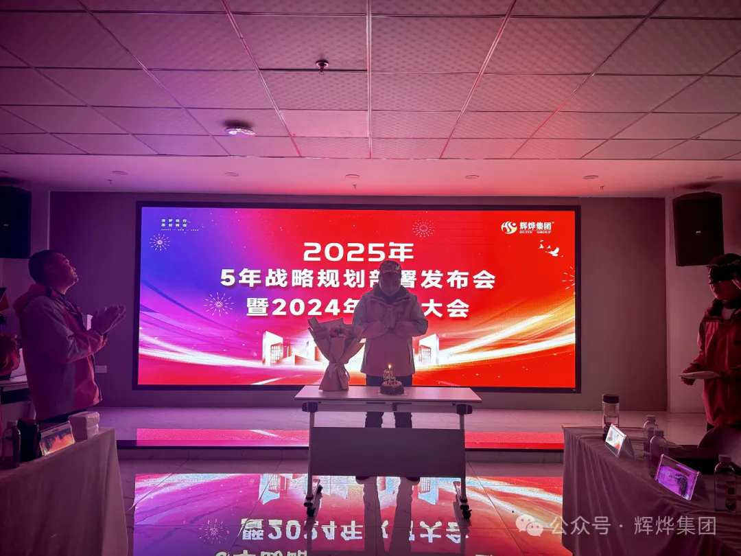 640.webp (4).png