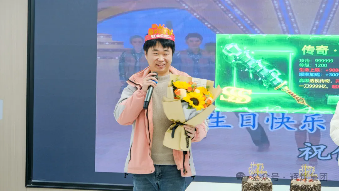 640.webp (5).png