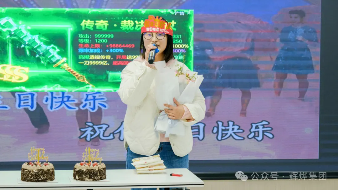 640.webp (6).png