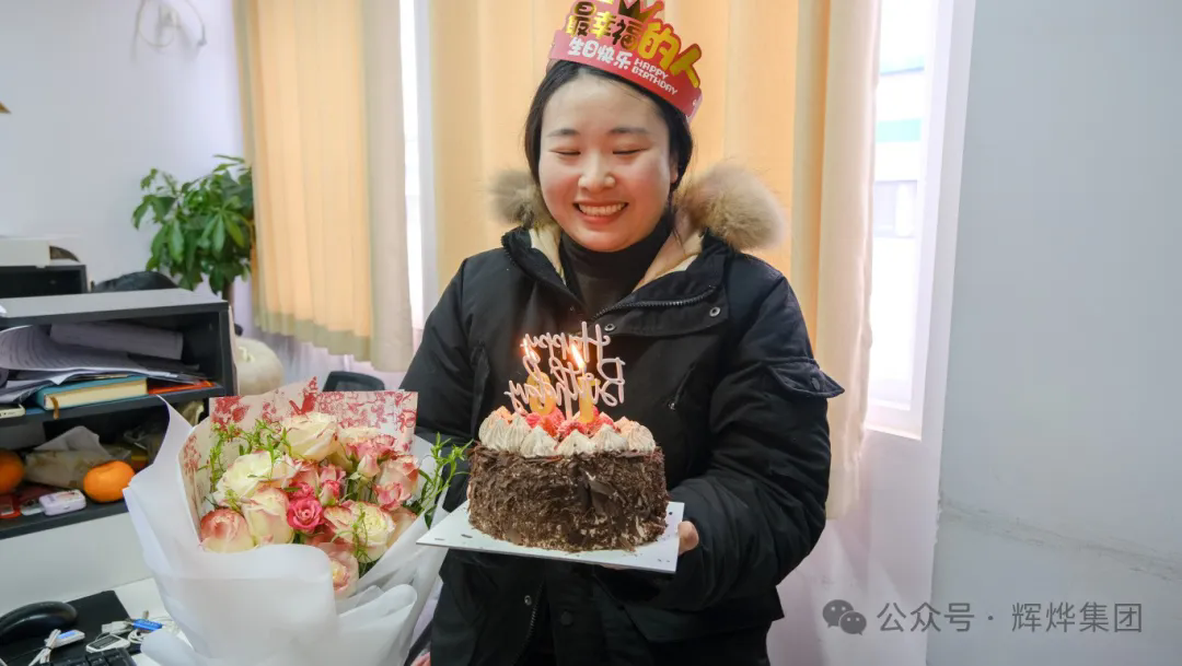 640.webp (7).png