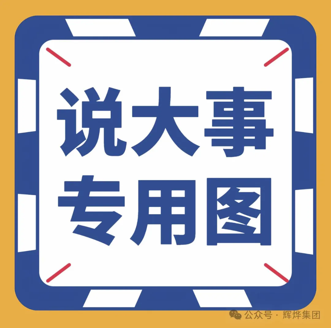 640.webp (10).png