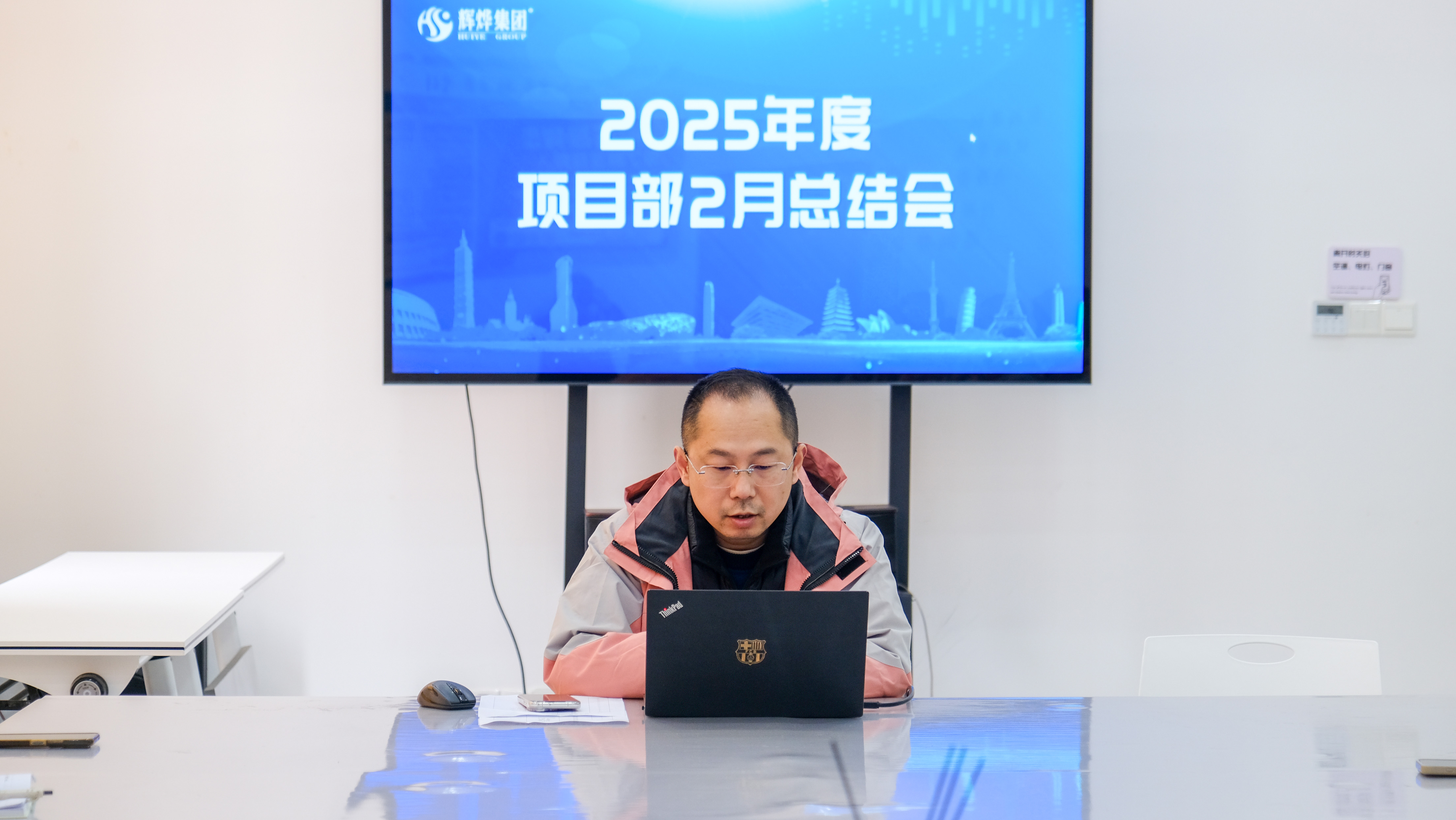 DSCF5819.JPG
