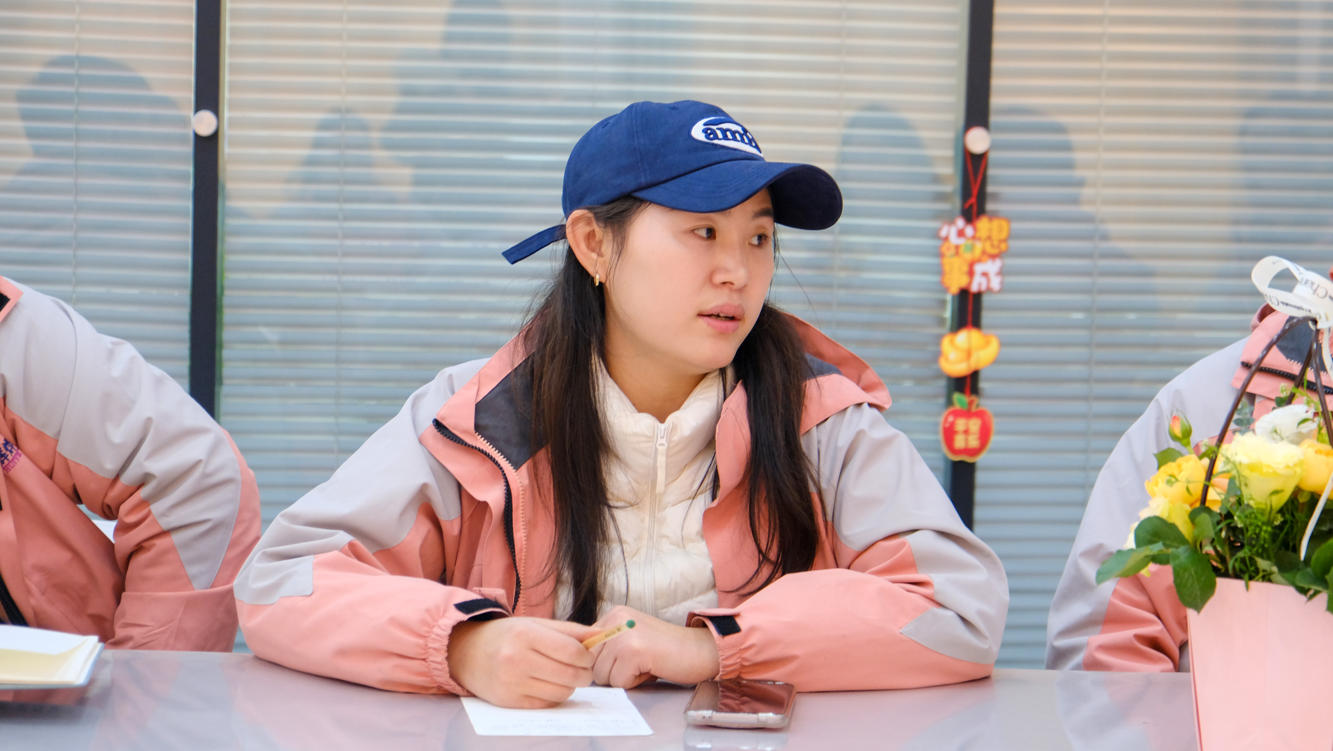 DSCF5881.JPG
