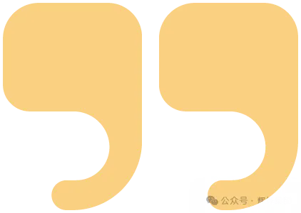 640.webp (8).png