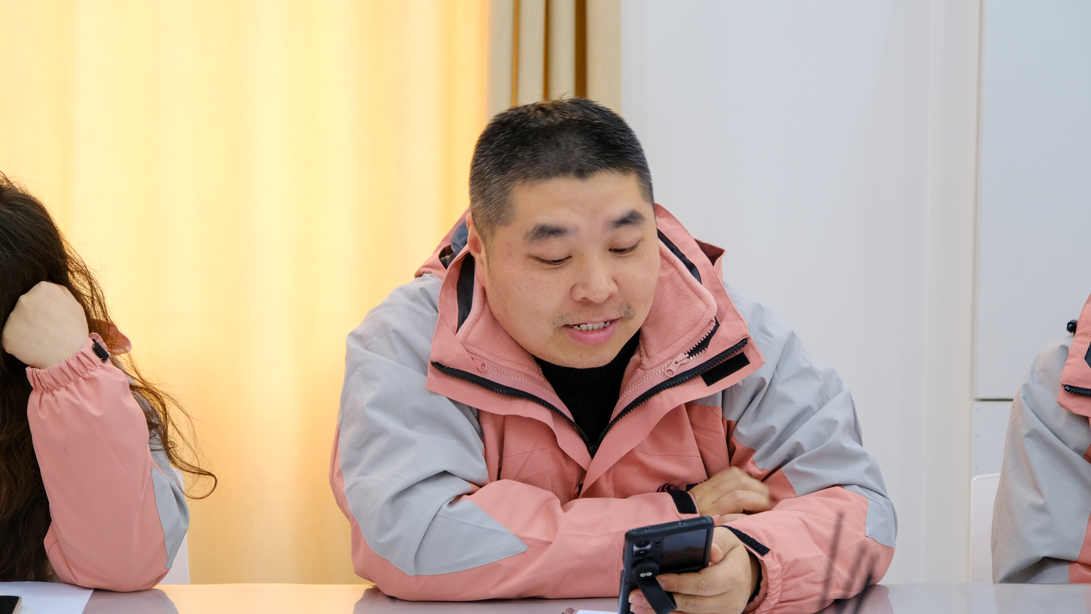 DSCF5927.JPG