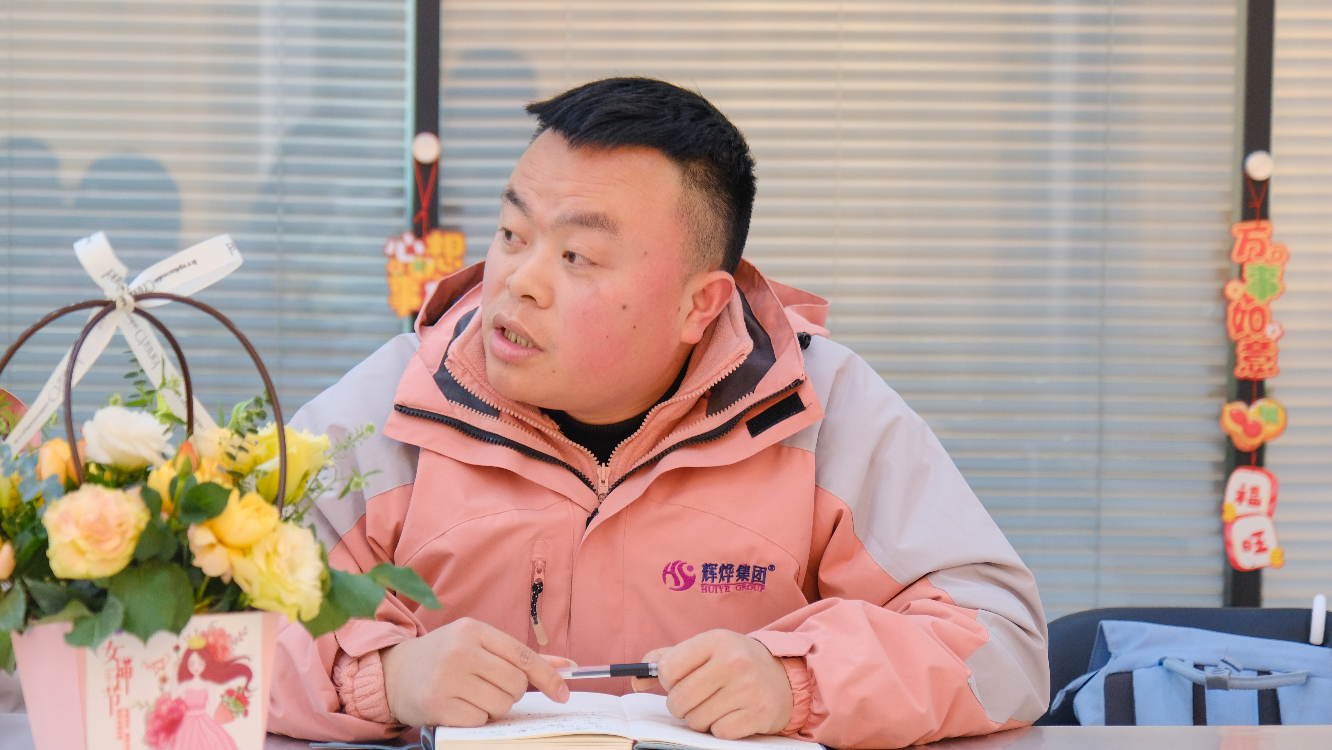 DSCF5981.JPG