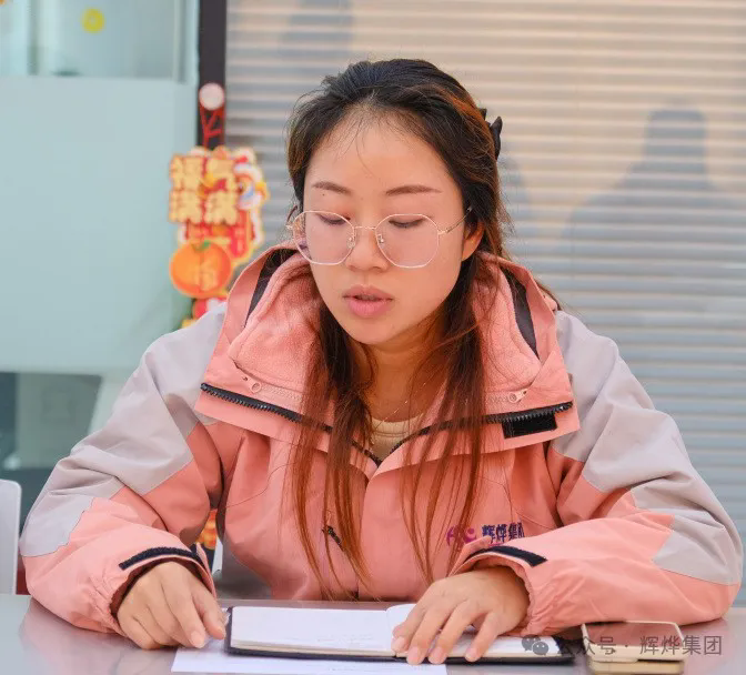 640.webp (9).png