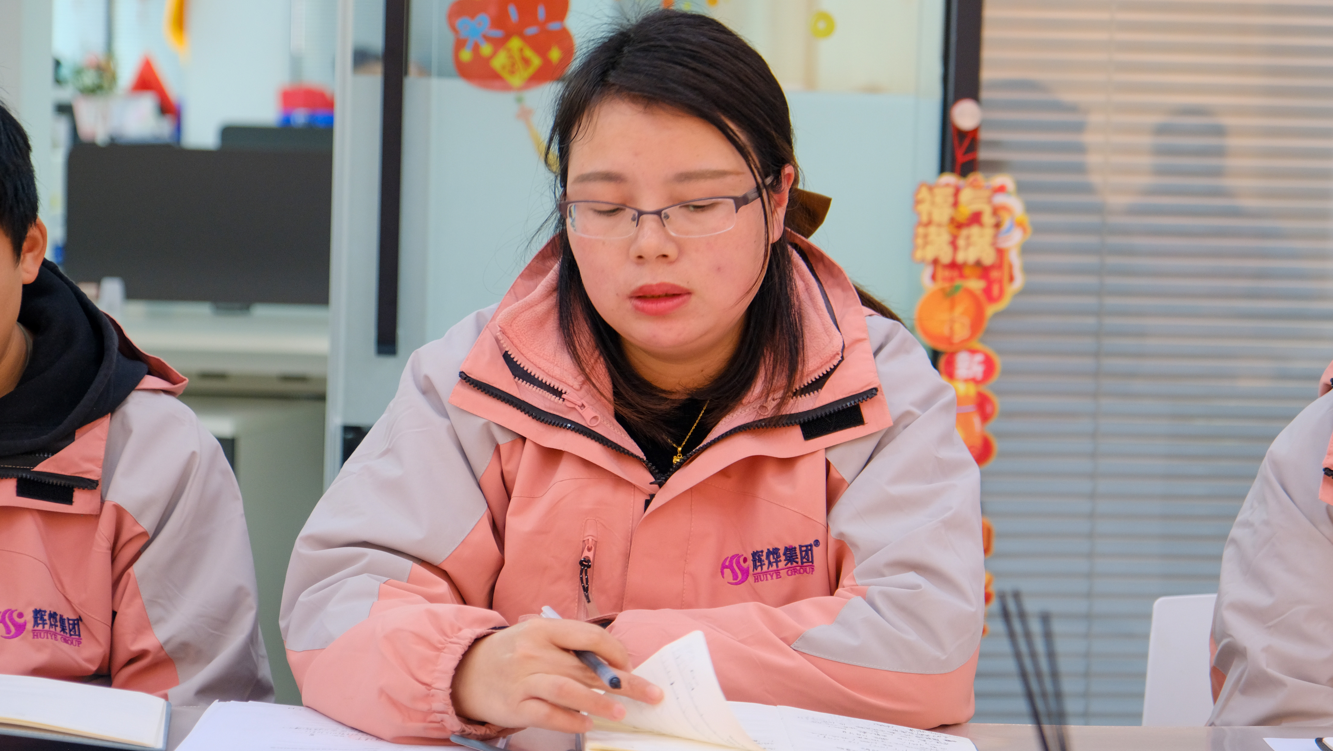 DSCF6001.JPG