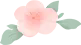 640.webp (1).png