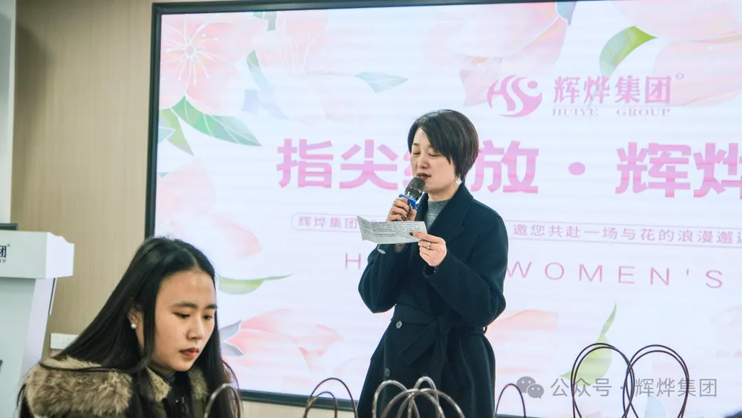 640.webp (4).png