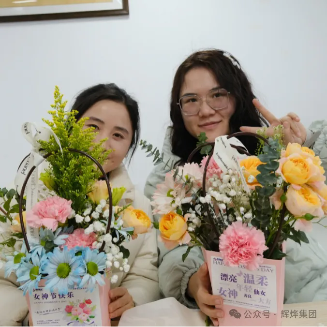 640.webp (12).png